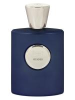 GIARDINO BENESSERE HYADES парфюмерная вода (женские) 100ml Tester