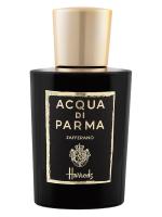 ACQUA DI PARMA ZAFFERANO (унисекс) 5ml