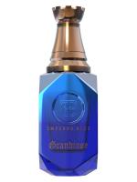 EMPEROR BLUE GRANDIOSE парфюмерная вода (мужские) 100ml Tester
