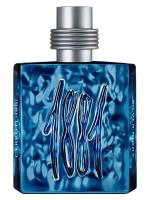 CERRUTI 1881 SILVER NIGHT парфюмерная вода (мужские) 100ml Tester