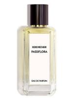 KEIKO MECHERI PASSIFLORA парфюмерная вода (женские) 100ml