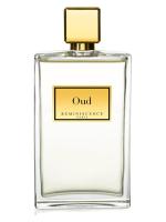 REMINISCENCE OUD парфюмерная вода (унисекс) 100ml