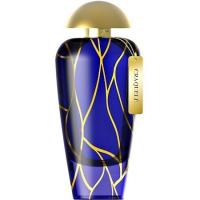 THE MERCHANT OF VENICE CRAQUELE парфюмерная вода (унисекс) 100ml
