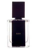 DONALD FRANCIS GLOSS парфюмерная вода (унисекс) 3ml ОТЛИВАНТ