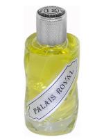12 PARFUMEURS FRANCAIS PALAIS ROYAL парфюмерная вода (унисекс) 100ml