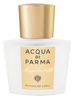 ACQUA DI PARMA MAGNOLIA NOBILE HAIR MIST парфюмерная вода (женские) 10ml ОТЛИВАНТ