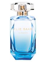 ELIE SAAB LE PARFUM RESORT COLLECTION туалетная вода (женские) 10ml ОТЛИВАНТ