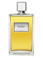 REMINISCENCE AMBRE туалетная вода (женские) Tester