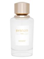 BYBOZO DECENT парфюмерная вода (женские) 18ml