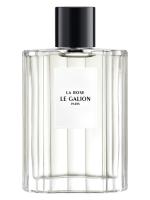 LE GALION LA ROSE парфюмерная вода (женские) 100ml Tester
