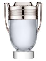 RABANNE INVICTUS туалетная вода (мужские) 150ml