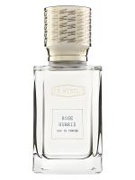 EX NIHILO ROSE HUBRIS парфюмерная вода (унисекс) 5ml ОТЛИВАНТ