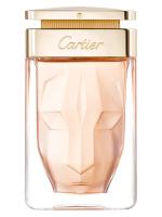 CARTIER LA PANTHERE духи (женские) 30ml Tester