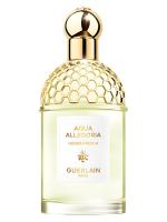 GUERLAIN AQUA ALLEGORIA HERBA FRESCA туалетная вода (унисекс) 2ml ОТЛИВАНТ