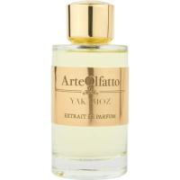 ARTEOLFATTO YAKAMOZ духи (унисекс)100ml