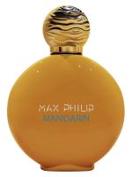 MAX PHILIP MANDARIN парфюмерная вода (унисекс) 100ml Tester