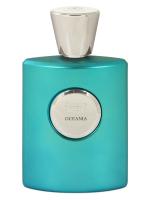 GIARDINO BENESSERE OCEANIA (унисекс) 100ml