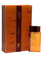 ARABIAN OUD KALEMAT парфюмерная вода (унисекс) 100ml