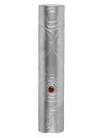 ORENS YAMA ROUGE парфюмерная вода (унисекс) 50ml Tester