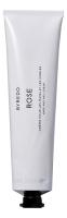 BYREDO ROSE крем для рук и ногтей (унисекс) 100ml