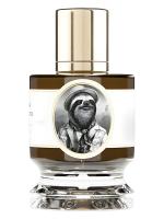 ZOOLOGIST PERFUMES SLOTH духи (унисекс) 1ml