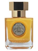 NECTAR OLFACTIF AMBRE CRISTAL духи (унисекс) 1.5ml