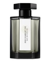 L'ARTISAN PARFUMEUR FOU D ABSINTHE парфюмерная вода (мужские) 100ml tester
