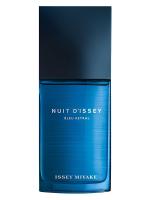 ISSEY MIYAKE NUIT D'ISSEY BLEU ASTRAL туалетная вода (мужские) 75ml Tester