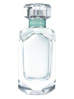 TIFFANY TIFFANY & CO парфюмерная вода (женские) 2ml ОТЛИВАНТ