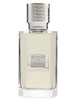 EX NIHILO CITIZEN X В КОРОБКЕ парфюмерная вода 7.5ml