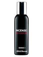 COMME DES GARCONS SERIES 3 INCENSE AVIGNON COMME DES GARCONS туалетная вода (унисекс) 50ml