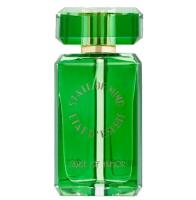 STATE OF MIND SENSE OF HUMOR парфюмерная вода (унисекс) 100ml
