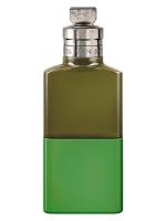 DRIES VAN NOTEN CRAZY BASIL парфюмерная вода (унисекс) 100ml Tester