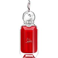 CHRISTIAN LOUBOUTIN LOUBIROUGE парфюмерная вода (женские) 4ml