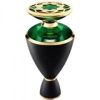 BVLGARI LE GEMME REALI VERIDIA парфюмерная вода (женские) 8ml mini