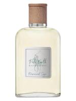 RALPH LAUREN POLO EARTH PROVENCIAL SAGE туалетная вода (унисекс) 100ml Tester
