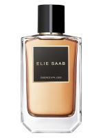 ELIE SAAB ESSENCE 4 OUD парфюмерная вода 100ml Tester