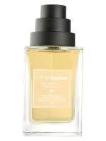 THE DIFFERENT COMPANY WHITE ZAGORA парфюмерная вода (унисекс) 2ml