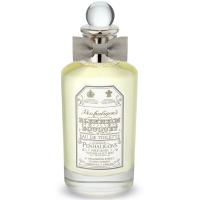 PENHALIGONS BLENHEIM BOUQUET шампунь (мужские) 300ml