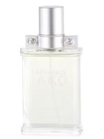 KARL LAGERFELD JAKO туалетная вода (мужские) 3.7ml mini