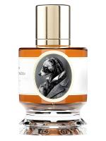 ZOOLOGIST PERFUMES CIVET духи (унисекс) 60ml Tester
