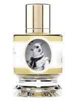 ZOOLOGIST PERFUMES COCKATIEL духи (унисекс) 1ml ОТЛИВАНТ