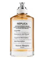 MAISON MARTIN MARGIELA REPLICA BY THE FIREPLACE туалетная вода (унисекс) 100ml