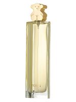 TOUS GOLD туалетная вода (женские) 100ml