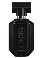 HUGO BOSS BOSS THE SCENT PARFUM EDITION духи (женские) 50ml