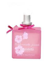 JACADI JACADI MADEMOISELLE туалетная вода (женские) 100ml
