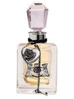JUICY COUTURE JUICY COUTURE парфюмерная вода (женские) 10ml ОТЛИВАНТ