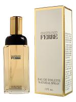 GIANFRANCO FERRÉ GIANFRANCO FERRE туалетная вода (женские) 50ml Tester