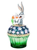 HOUSE OF SILLAGE BUGS BUNNY духи (унисекс) 75ml Tester