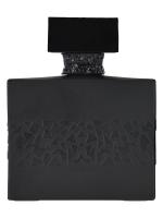 M MICALLEF AKOWA парфюмерная вода (мужские) 100ml Tester